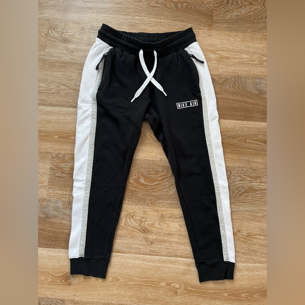 Nike Sweatpants/Joggers